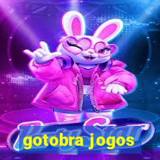 gotobra jogos